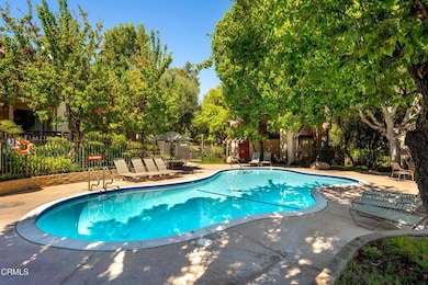 5711 Owensmouth Ave unit 107, Woodland Hills, CA 91367 - photo 3