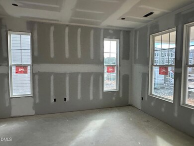 8005 Mint Whisper Way unit Lot 82, Apex, NC 27523 - photo 3