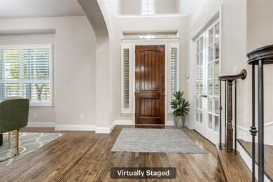 12106 Stacy Cove, Frisco, TX 75033 - photo 5