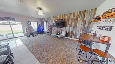 1805 N Homestead Dr, Hobbs, NM 88240 - photo 7