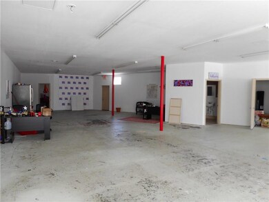 2048 Front St, Slidell, LA 70458 - photo 2