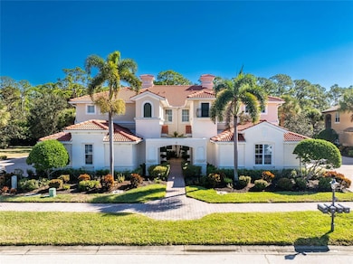 118 Bella Vista Terrace unit 7A, North Venice, FL 34275 - photo 2