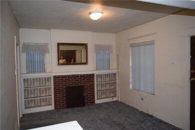 1815 Kentucky St, El Paso, TX 79930 - photo 3