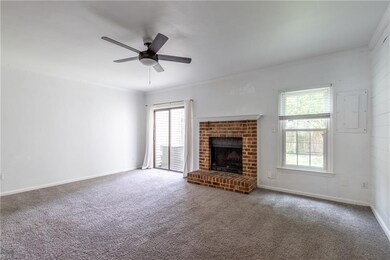 809 Pencil Box Way, Virginia Beach, VA 23462 - photo 7