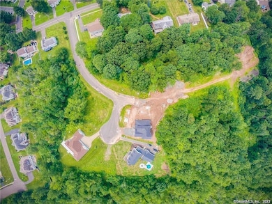 67 Luca (Homesite 6) Ln, Wethersfield, CT 06109 - photo 7