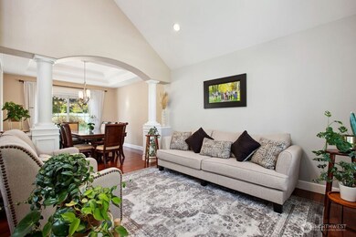 6008 57th Ave W, University Place, WA 98467 - photo 6