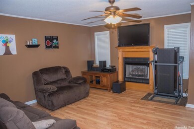 0 Cr 339, Jonesboro, AR 72401 - photo 5