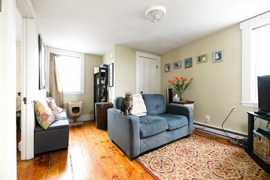 195 Hampshire St unit 3, Cambridge, MA 02139 - photo 6