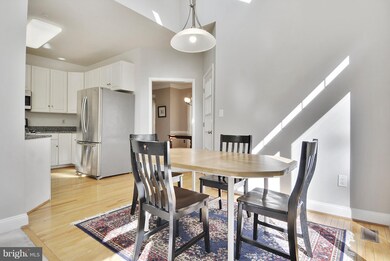 12815 Hawkshead Terrace, Silver Spring, MD 20904 - photo 7