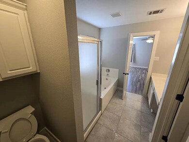 811 Chiselpoint Cove, Round Rock, TX 78681 - photo 7