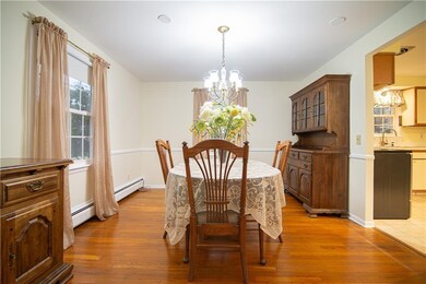 26 Monmouth Dr, Riverside, RI 02915 - photo 7