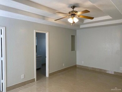 1404 El Paseo Dr, Weslaco, TX 78596 - photo 5