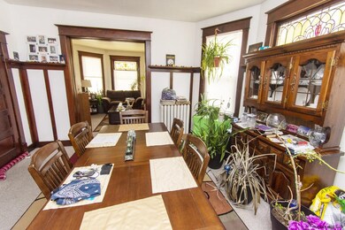 21 Magnolia Terrace, Albany, NY 12209 - photo 4