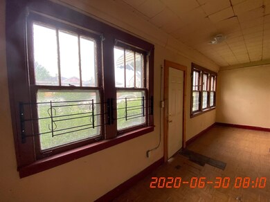 1145 Tyler St, Gary, IN 46407 - photo 3