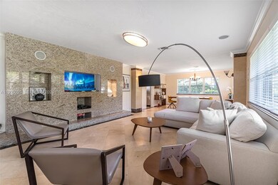 14644 SW 83rd Ct, Palmetto Bay, FL 33158 - photo 5