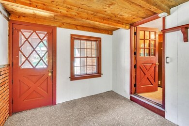 34 Crest Rd, Monson, MA 01057 - photo 6