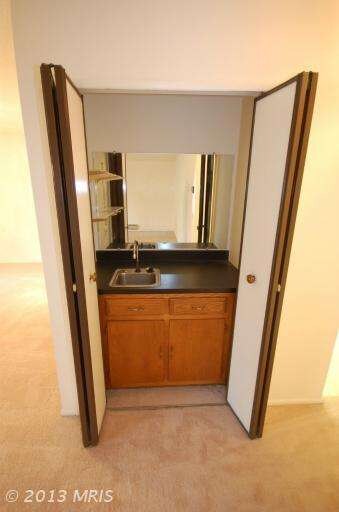 3500 Forest Edge Dr, Silver Spring, MD 20906 - photo 7