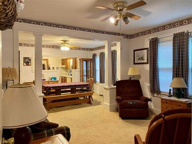 127 E Vernon Ave, Northfield, NJ 08225 - photo 2