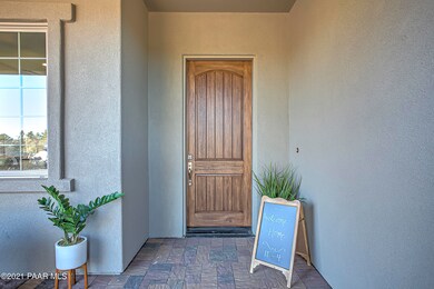 12520 N Nola Cir, Prescott, AZ 86305 - photo 7