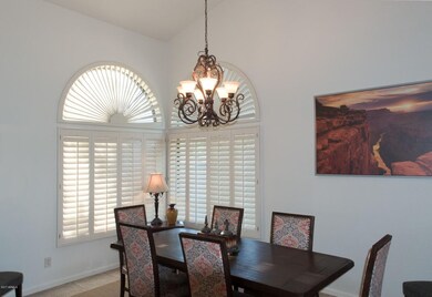 9558 S Grandview Dr, Tempe, AZ 85284 - photo 6