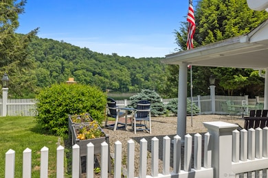 7 Ford Rd, Sandy Hook, CT 06482 - photo 5