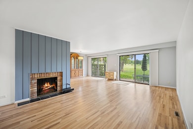 3899 Mission Hills Rd unit 4, Northbrook, IL 60062 - photo 3