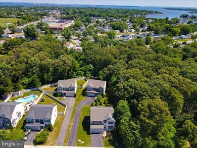 1116 Pasadena Yacht Yard Rd, Pasadena, MD 21122 - photo 3