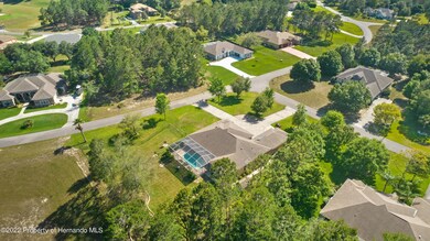 DJI_0662