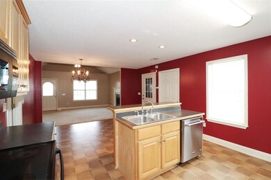 110 Greenspan Way, Byron, GA 31008 - photo 6