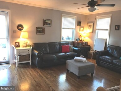 1712 Maple Ave, Haddon Heights, NJ 08035 - photo 3