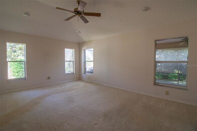 17423 SE 72nd Deer Run Ave, The Villages, FL 32162 - photo 7