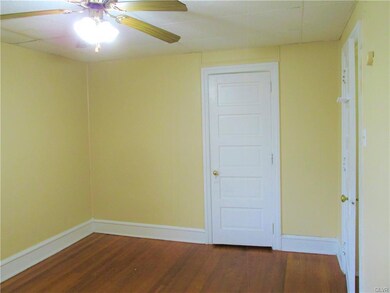 622 W Broad St, Bethlehem, PA 18018 - photo 6