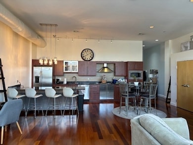 10 Ocean Ave unit 206, Revere, MA 02151 - photo 4