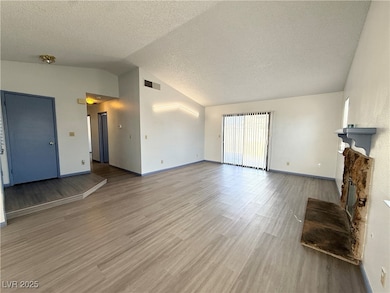 5876 Filmore Ave, Las Vegas, NV 89130 - photo 6