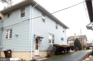 125 Drexel Ave, Lansdowne, PA 19050 - photo 4