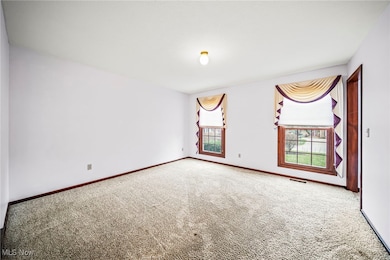 10131 Weathersfield Dr, Mentor, OH 44060 - photo 6