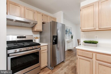 9344 Town Place Dr, Owings Mills, MD 21117 - photo 5