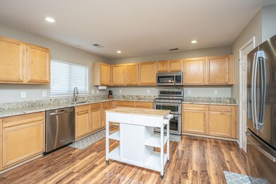 1302BasketweaverWay022