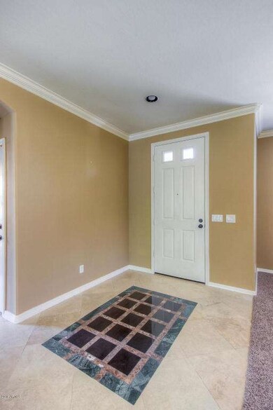 Living Room (1)-