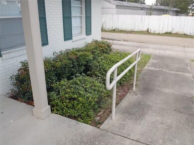 64457 Highway 3081, Pearl River, LA 70452 - photo 3