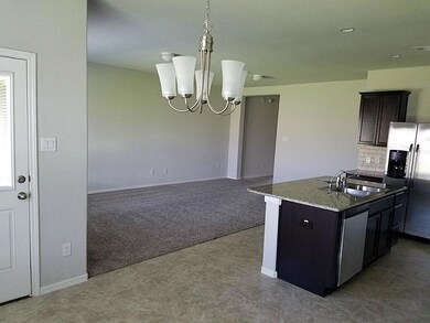 STAINLESS STEEL APPLIANCES