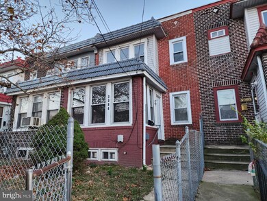 3084 Carman St, Camden, NJ 08105 - photo 2