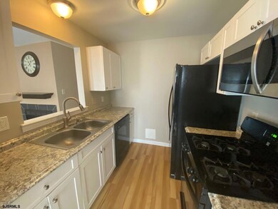 1555 Madison Ct unit 155, Mays Landing, NJ 08330 - photo 4