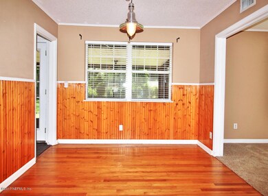 1379 Malverne Ave, Jacksonville, FL 32211 - photo 7