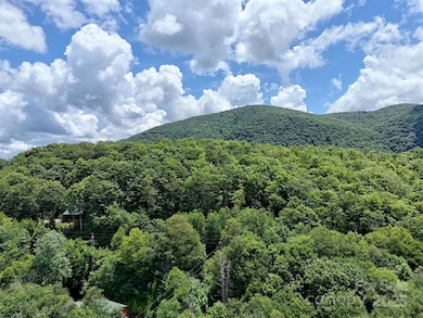 Lot #60 Yonder Trail, Maggie Valley, NC 28751 - photo 7