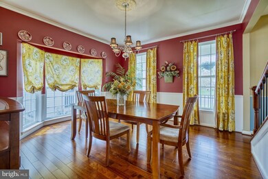 26216 Lands End Dr, Chantilly, VA 20152 - photo 6