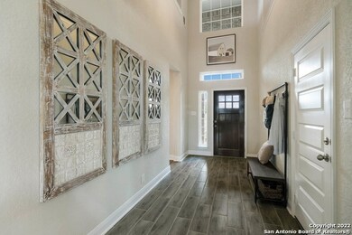 4207 Artabri, San Antonio, TX 78259 - photo 2