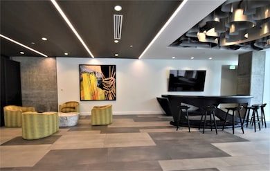 Marlowe unit 1106, Houston, TX 77002 - photo 6