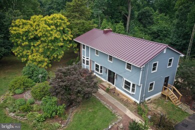 63 Seeley Rd, Bridgeton, NJ 08302 - photo 2