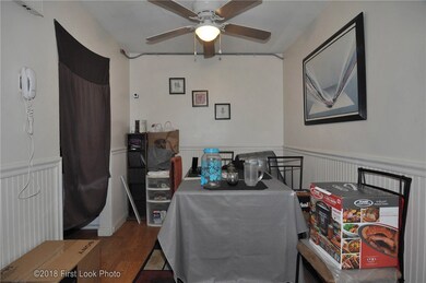 29 Woodbine St unit 10, Pawtucket, RI 02860 - photo 4